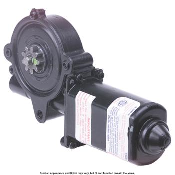1992 Mercury Cougar Power Window Motor Front Right A1 Cardone 42378 image 1 of 3