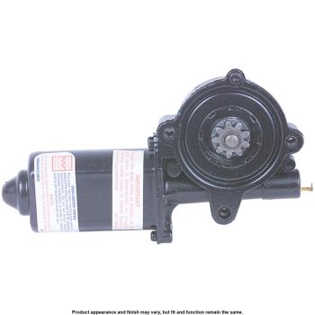 1992 Mercury Cougar Power Window Motor Front Left A1 Cardone 42379 image 3 of 3