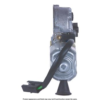 1989 Merkur Scorpio Power Window Motor