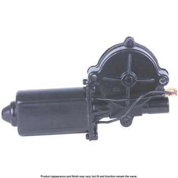1995 Mercury Grand Marquis Power Window Motor Front Left A1 Cardone 42382 image 1 of 3