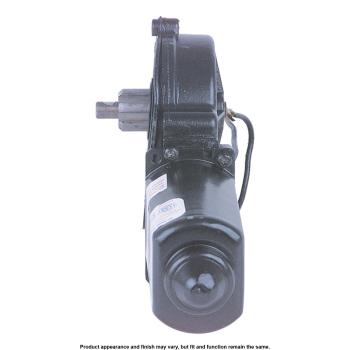 1995 Mercury Grand Marquis Power Window Motor Front Left A1 Cardone 42382 image 2 of 3