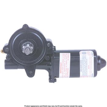1995 Mercury Grand Marquis Power Window Motor Front Left A1 Cardone 42382 image 3 of 3