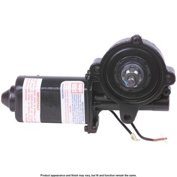1995 Mercury Grand Marquis Power Window Motor Front Right A1 Cardone 42383 image 1 of 3