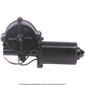 1995 Mercury Grand Marquis Power Window Motor Front Right A1 Cardone 42383 image 3 of 3