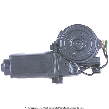 1994 Dodge Caravan Power Window Motor Rear Right A1 Cardone 42386 image 3 of 3