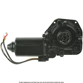 2012 Ford E-350 Super Duty Power Window Motor Front Left A1 Cardone 42396 image 1 of 3