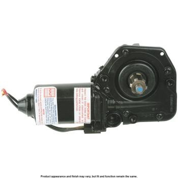 2012 Ford E-350 Super Duty Power Window Motor Front Right A1 Cardone 42397 image 1 of 3