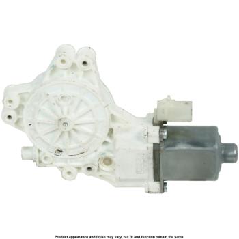2014 Jeep Compass Power Window Motor Rear Left A1 Cardone 4240001 image 1 of 4