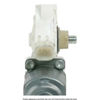 2014 Jeep Compass Power Window Motor Rear Left A1 Cardone 4240001 image 3 of 4