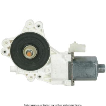 2014 Jeep Compass Power Window Motor Rear Right A1 Cardone 4240002 image 1 of 4