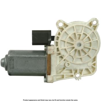 2011 Dodge Nitro Power Window Motor Front Right A1 Cardone 4240024 image 4 of 4