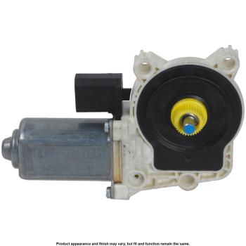 2011 Dodge Nitro Power Window Motor Front Left A1 Cardone 4240025 image 1 of 4