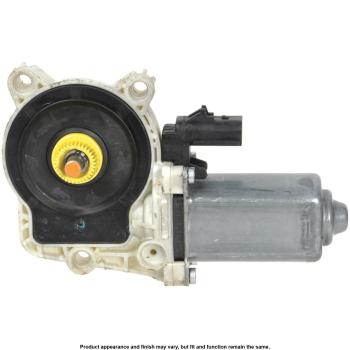 2011 Dodge Nitro Power Window Motor Front Right A1 Cardone 4240026 image 2 of 4