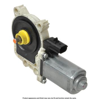 2011 Dodge Nitro Power Window Motor Front Right A1 Cardone 4240026 image 4 of 4