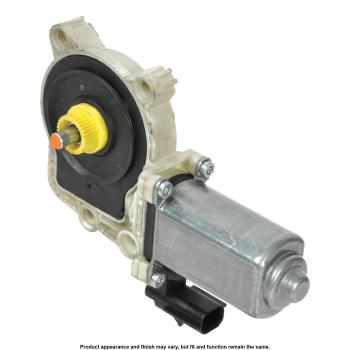 2011 Dodge Nitro Power Window Motor Rear Right A1 Cardone 4240028 image 1 of 4