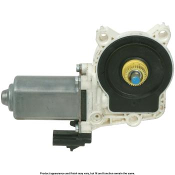 2011 Dodge Nitro Power Window Motor Rear Left A1 Cardone 4240029 image 1 of 4