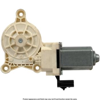 2014 Ram 4500 Power Window Motor Rear Left A1 Cardone 424004 image 2 of 4