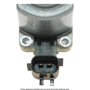 2014 Ram 4500 Power Window Motor Rear Left A1 Cardone 424004 image 4 of 4