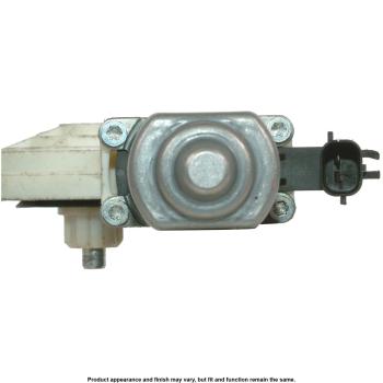 2014 Ram 4500 Power Window Motor Rear Right A1 Cardone 424005 image 1 of 4