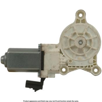 2014 Ram 4500 Power Window Motor Rear Right A1 Cardone 424005 image 3 of 4