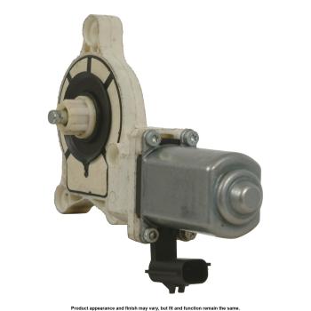 2014 Ram 4500 Power Window Motor Rear Right A1 Cardone 424005 image 4 of 4