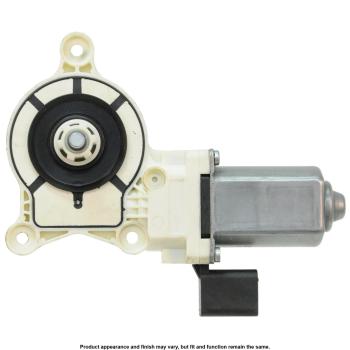 2014 Ram 4500 Power Window Motor Front Left A1 Cardone 424006 image 1 of 4