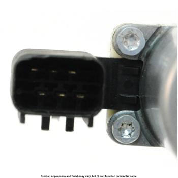 2014 Ram 4500 Power Window Motor Front Left A1 Cardone 424006 image 3 of 4
