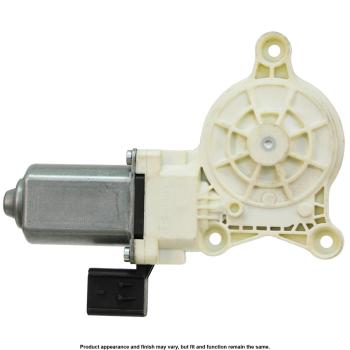 2014 Ram 4500 Power Window Motor Front Left A1 Cardone 424006 image 4 of 4