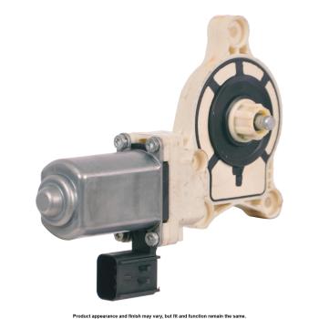 2014 Ram 4500 Power Window Motor Front Right A1 Cardone 424007 image 1 of 4