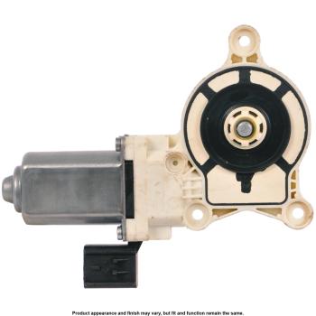 2014 Ram 4500 Power Window Motor Front Right A1 Cardone 424007 image 2 of 4