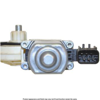 2014 Ram 4500 Power Window Motor Front Right A1 Cardone 424007 image 4 of 4