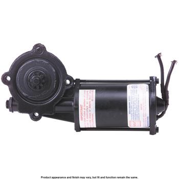 1993 Chrysler Imperial Power Window Motor Rear Right A1 Cardone 42406 image 2 of 3