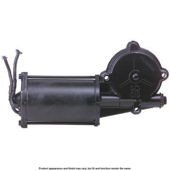 1993 Chrysler Imperial Power Window Motor Rear Right A1 Cardone 42406 image 3 of 3