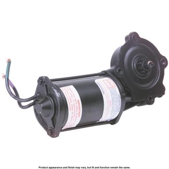 1993 Chrysler Imperial Power Window Motor Rear Left A1 Cardone 42407 image 1 of 3