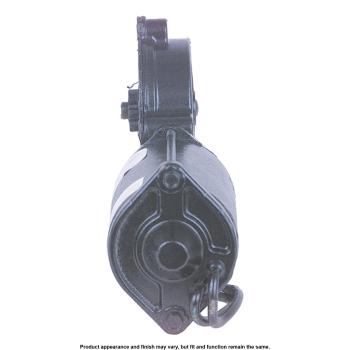 1989 Plymouth Caravelle Power Window Motor Front Left A1 Cardone 42408 image 2 of 3