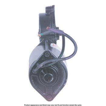 1989 Plymouth Caravelle Power Window Motor Front Right A1 Cardone 42409 image 2 of 3