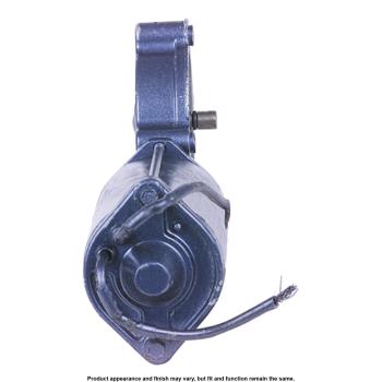 1977 Dodge Monaco Power Window Motor Front Left A1 Cardone 4241 image 1 of 3