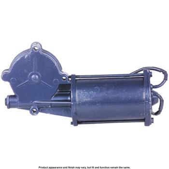 1977 Dodge Monaco Power Window Motor Front Left A1 Cardone 4241 image 2 of 3