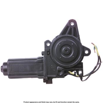1994 Dodge Caravan Power Window Motor Front Right A1 Cardone 42412 image 3 of 3