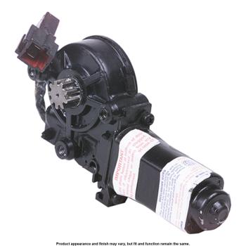 1993 Dodge B150 Power Window Motor Front Left A1 Cardone 42414 image 1 of 3