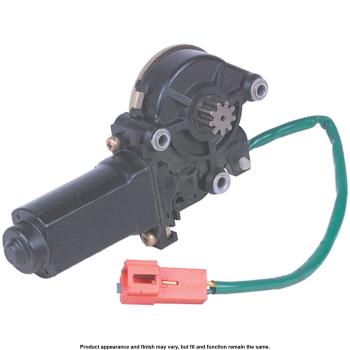 1993 Dodge B150 Power Window Motor Front Right A1 Cardone 42415 image 1 of 3