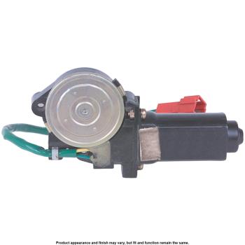 1993 Dodge B150 Power Window Motor Front Right A1 Cardone 42415 image 2 of 3