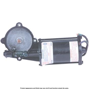 1977 Dodge Monaco Power Window Motor Front Right A1 Cardone 4242 image 1 of 3