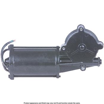 1977 Dodge Monaco Power Window Motor Front Right A1 Cardone 4242 image 2 of 3