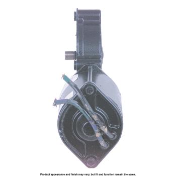 1977 Dodge Monaco Power Window Motor Front Right A1 Cardone 4242 image 3 of 3