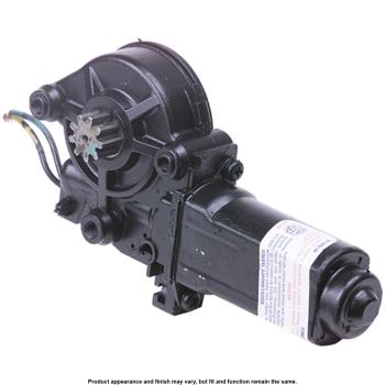 1993 Chrysler New Yorker Power Window Motor Rear Right A1 Cardone 42420 image 1 of 3