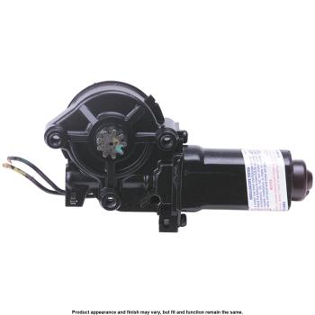 1993 Chrysler New Yorker Power Window Motor Rear Right A1 Cardone 42420 image 2 of 3