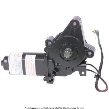 1999 Plymouth Neon Power Window Motor Front Right A1 Cardone 42425 image 1 of 3