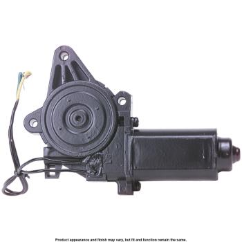 1999 Plymouth Neon Power Window Motor Front Right A1 Cardone 42425 image 2 of 3