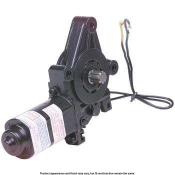 1999 Plymouth Neon Power Window Motor Front Right A1 Cardone 42425 image 3 of 3